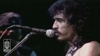 swami bunga trotoar visual concert 