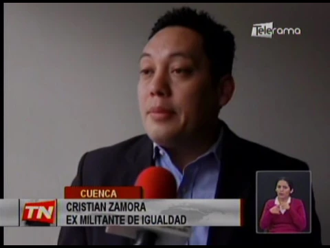 Se desafilian más militantes del Movimiento Igualdad