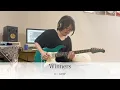 Download Lagu 新世紀GPXサイバーフォーミュラED/Future GPX Cyber Formula ED/「Winners」 G・GRIP/Guitar：鷹股慎