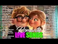 Love Songs Collection 2025 ❤️ Best Love Songs 2025 💞 Best Old Love Songs of the 60s, 70s, 80s \u0026 90s