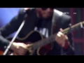 Glenn Fredly Feat Yura - Cinta dan Rahasia