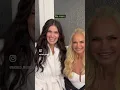 Download Lagu Idina Menzel and Kristin Chenoweth wish Wicked a Happy 20th!