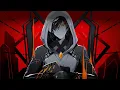 Download Lagu Nightcore - Miracle (Lyrics)