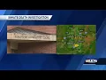 27-year-old man dies while held at LaRue County jail