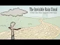 The Invisible Rain Cloud What s It Like To Live With A Traumatic Brain Injury