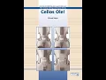Download Lagu Cellos Ole! by Richard Meyer Orchestra - Score and Sound