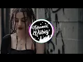 ILLENIUM & Teddy Swims - All That Really Matters [Vanboii MoombahChill ReMix]🇻🇺