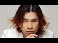 Download Lagu Châu Gia Kiệt ( không ai yêu em bằng anh)