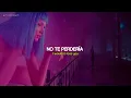 Download Lagu SWIM - Heal Me / Sub. Español
