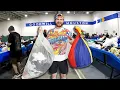I Went to Goodwill s Newest Outlet Store This Is What I Found