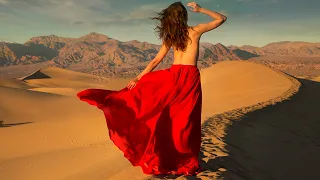                                                                                دندنها