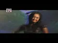 Download Lagu Mia Ms - Sekedar Bertanya ( High Quality FHD )