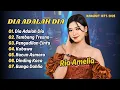 Download Lagu RIA AMELIA | DIA ADALAH DIA | TEMBANG TRESNO | PENGADILAN CINTA | DANGDUT HITS 2025