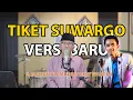 Download Lagu [OFFICIAL] TIKET SUWARGO H. MA'RUF ISLAMUDDIN FEAT WANDRA
