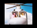 Akhil Sahni, Sparsh Dangwal - Right Now (Official Music Video)