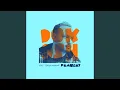 Download Lagu Plameny
