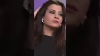 ناديا منفوخ 4 
