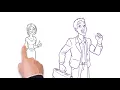 Nebraska Assessor Explained