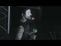 COMBICHRIST - Shut Up and Swallow (Live in Moscow 2010) [13/15]