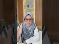 Download Lagu 🟤Ngobrol Santai 60 Menit Bersama Ustadzah Dr. Nella Lucky