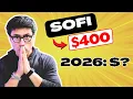 Here s Why That SoFi 400 Theory Doesn t Add Up