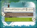 Download Lagu Surat As-Sajda-Sheikh Saad Al Ghamdi