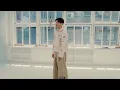 Download Lagu sunkis 宋秉勤 - decide (Live Performance)