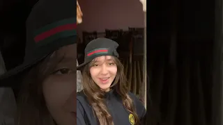 نتيا دراعي ونتيا نصي 