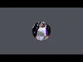 Download Lagu بدأت قناة \