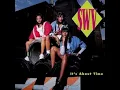 Download Lagu SWV - Right Here 1 Hour Loop