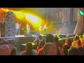 Hirie - You Won't Be Alone Live in Las Vegas Reggae Riseup 2022