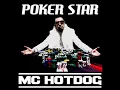 Poker Star