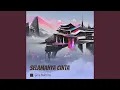 Download Lagu Selamanya Cinta