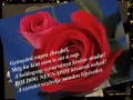 Download Lagu Névnapodra szeretettel...Richard Clayderman-Belle.