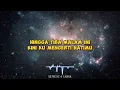 Tak Bisa Gantikannya - Raissa Ramadhani || Lirik Lagu