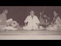Download Lagu Manasa mana samarthiyamemi