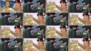 حاتم العراقي  يلا على الله  دندنها