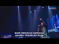 Download Lagu Nyanyi Glori - Bethany Nginden