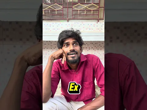 Ayyo 😔 #comedy