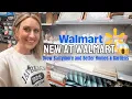 I Can t Believe What Walmart Just Put Out NEW Better Homes Gardens Drew Barrymore Finds 2026