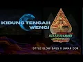 Download Lagu DJ KIDUNG TENGAH WENGI