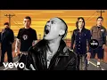 Clash - ค้างคา (Vevo HQ Audio)