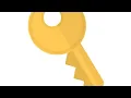 Password Protected Webpage JavaScript Block Editor