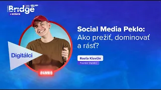 Youtube Ecommerce Bridge