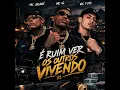 MC Jacaré MC IG MC Tuto é Ruim Ver Os Outros Vivendo video final