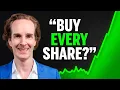 If You Missed Palantir or Nvidia This is Far Bigger