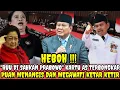 Download Lagu MENGEJUTKAN!! RUU DI SAHKAN PUAN MENANGIS MEGAWATI KETA KETIR? KDM BONGKAR KARTU AS ! INI YG TERJADI