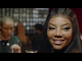 LUDMILLA feat. Felipe Araújo - Clichê (Clipe Oficial)