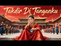 Lagu BOCIL GENIUS! Putri Kecil Ini Permalukan Ratu Licik Di Depan Kaisar [2026]