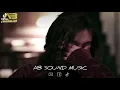 #سارة_الزكريا #جديد حضرة الكذاب سارة الزكريا حالات واتس